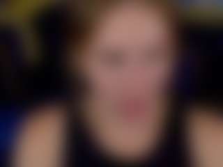 MaribelRiverr's Live Sex Cam Show