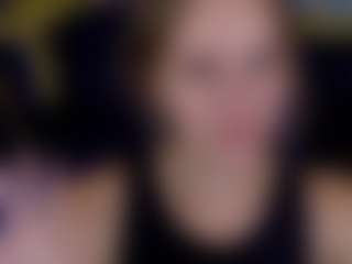 MaribelRiverr's Live Sex Cam Show