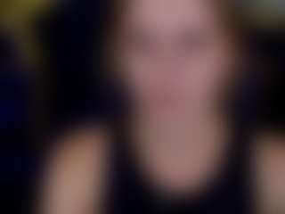 MaribelRiverr's Live Sex Cam Show
