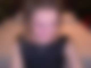 MaribelRiverr's Live Sex Cam Show