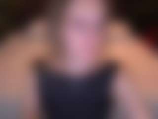 MaribelRiverr's Live Sex Cam Show