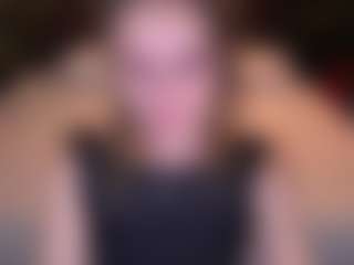 MaribelRiverr's Live Sex Cam Show