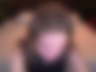 MaribelRiverr's Live Sex Cam Show
