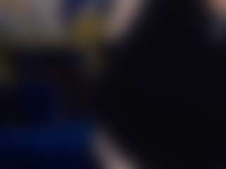 MaribelRiverr's Live Sex Cam Show