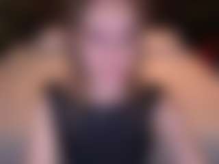 MaribelRiverr's Live Sex Cam Show