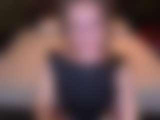 MaribelRiverr's Live Sex Cam Show