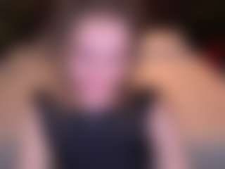MaribelRiverr's Live Sex Cam Show