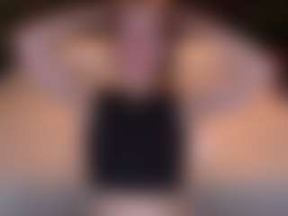 MaribelRiverr's Live Sex Cam Show
