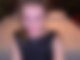 MaribelRiverr's Live Sex Cam Show