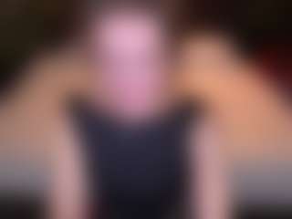 MaribelRiverr