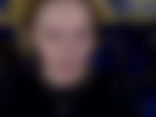 MaribelRiverr's Live Sex Cam Show
