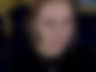 MaribelRiverr's Live Sex Cam Show