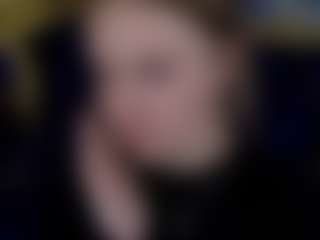 MaribelRiverr's Live Sex Cam Show