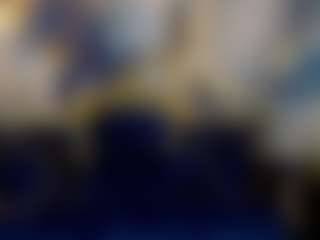 MaribelRiverr's Live Sex Cam Show