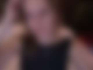 Live cam show with MaribelRiverr - Vr on parknlotfishbdy