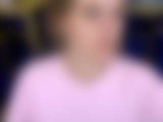 MaribelRiverr's Live Sex Cam Show