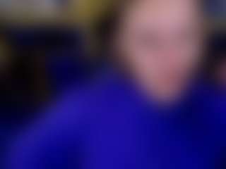 MaribelRiverr's Live Sex Cam Show