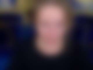 MaribelRiverr's Live Sex Cam Show
