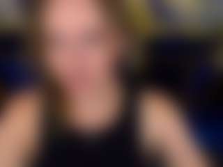 MaribelRiverr's Live Sex Cam Show