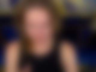 MaribelRiverr's Live Sex Cam Show