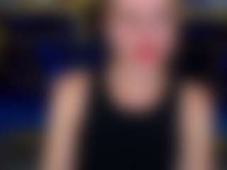 MaribelRiverr's Live Sex Cam Show