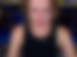 MaribelRiverr's Live Sex Cam Show
