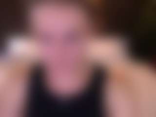 MaribelRiverr's Live Sex Cam Show