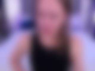 Live cam show with MaribelRiverr - Vr Sex on Camsoda