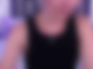 MaribelRiverr