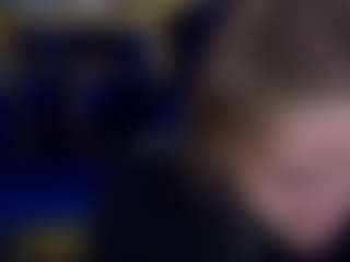 MaribelRiverr's Live Sex Cam Show