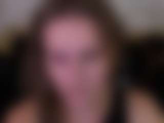MaribelRiverr's Live Sex Cam Show