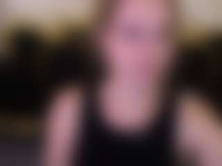 MaribelRiverr's Live Sex Cam Show
