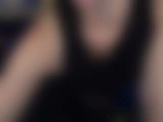 Live cam show with MaribelRiverr - Vr on Camsoda