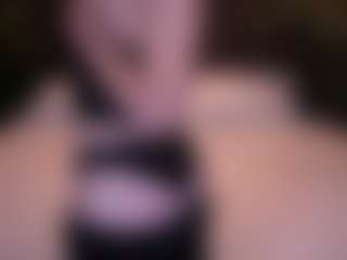 MaribelRiverr's Live Sex Cam Show