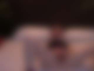 MaribelRiverr's Live Sex Cam Show
