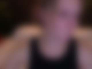 MaribelRiverr's Live Sex Cam Show