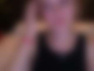MaribelRiverr's Live Sex Cam Show