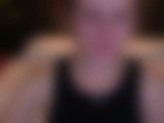 MaribelRiverr's Live Sex Cam Show