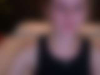 MaribelRiverr's Live Sex Cam Show