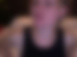 MaribelRiverr's Live Sex Cam Show