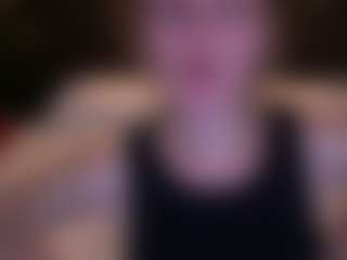 MaribelRiverr's Live Sex Cam Show