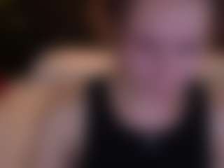 MaribelRiverr's Live Sex Cam Show