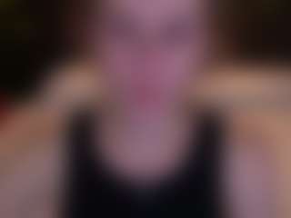MaribelRiverr's Live Sex Cam Show