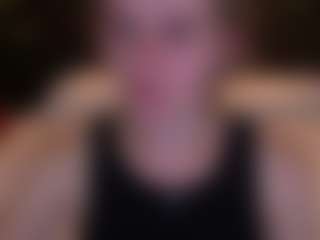 MaribelRiverr's Live Sex Cam Show