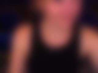 MaribelRiverr