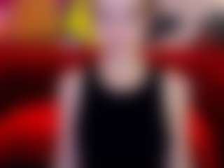MaribelRiverr's Live Sex Cam Show