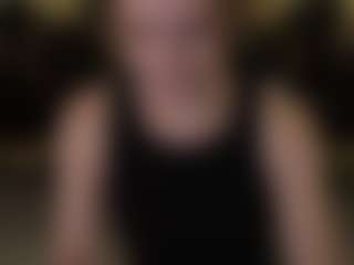 MaribelRiverr's Live Sex Cam Show