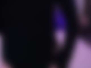 MaribelRiverr's Live Sex Cam Show