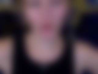 MaribelRiverr's Live Sex Cam Show