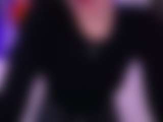MaribelRiverr's Live Sex Cam Show